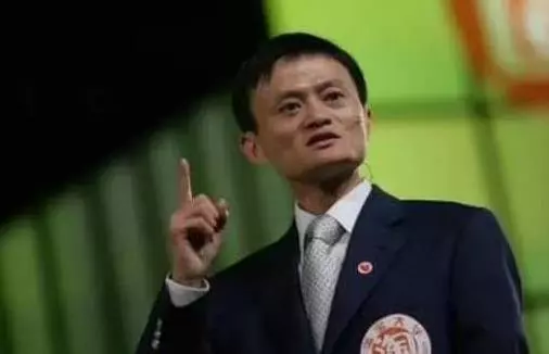 對於「人品好能力差」和「能力強人品差」的員工,如果你是老闆,你會選擇誰?