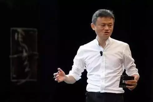 對於「人品好能力差」和「能力強人品差」的員工,如果你是老闆,你會選擇誰?