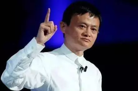 對於「人品好能力差」和「能力強人品差」的員工,如果你是老闆,你會選擇誰?