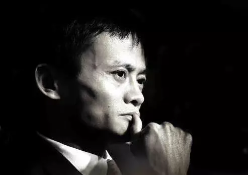 對於「人品好能力差」和「能力強人品差」的員工,如果你是老闆,你會選擇誰?