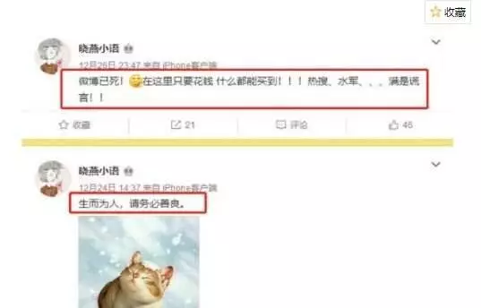 冤!被捲入張柏芝「三胎父親」風波後,謝霆鋒再度被曝和楊冪有瓜!