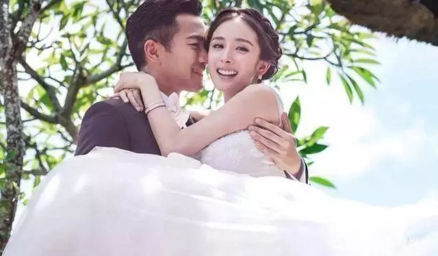 剛官宣離婚,劉愷威就與緋聞女友王鷗同居!網友: 「就這麼著急」 !
