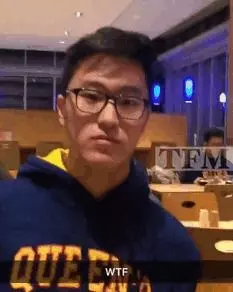 真的沒串通!30張「和複製人分身相見瞬間」驚奇撞臉照
