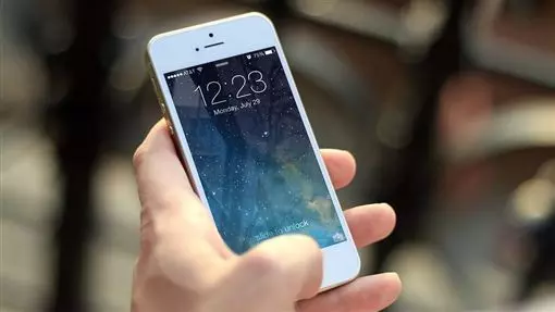 資深果粉也不見得會!iPhone鍵盤4個小撇步 包你打字更快更方便