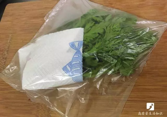 廚房紙巾不只可以用來擦拭!還有這麼多的用處,以前真的太浪費了
