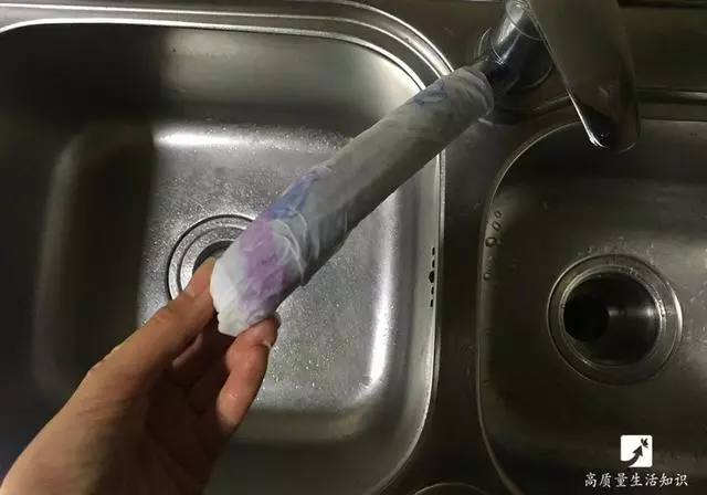 廚房紙巾不只可以用來擦拭!還有這麼多的用處,以前真的太浪費了