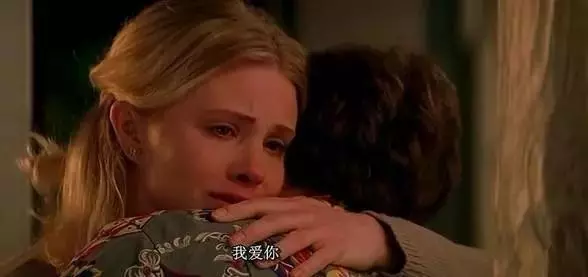 孩子明明會走路,為什麼還要求大人抱?心理專家的解釋讓人眼前一亮