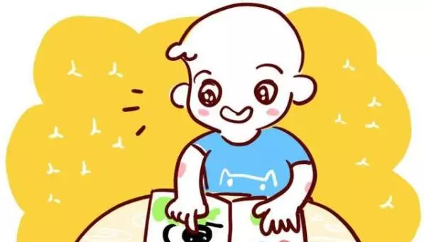 你錯過了孩子學才藝的最佳年齡了嗎?快來看20種才藝學習的時間表