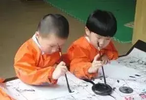 你錯過了孩子學才藝的最佳年齡了嗎?快來看20種才藝學習的時間表