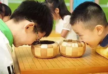 你錯過了孩子學才藝的最佳年齡了嗎?快來看20種才藝學習的時間表