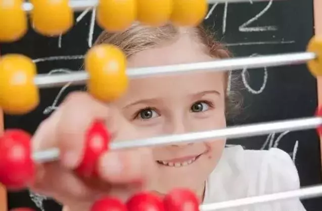 你錯過了孩子學才藝的最佳年齡了嗎?快來看20種才藝學習的時間表