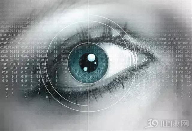 糖尿病是怎麼傷眼的?血糖升高,3種眼疾就會光臨