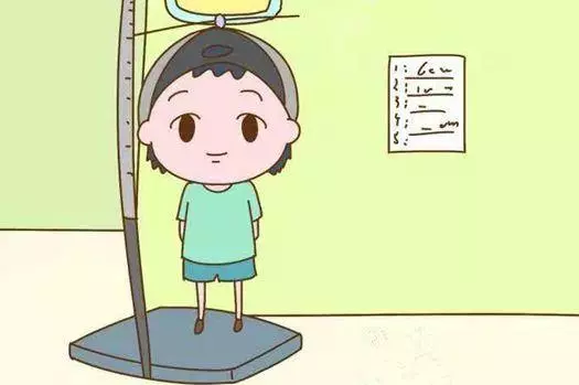 不要小看焦慮症,長期不治會引發四大危害!