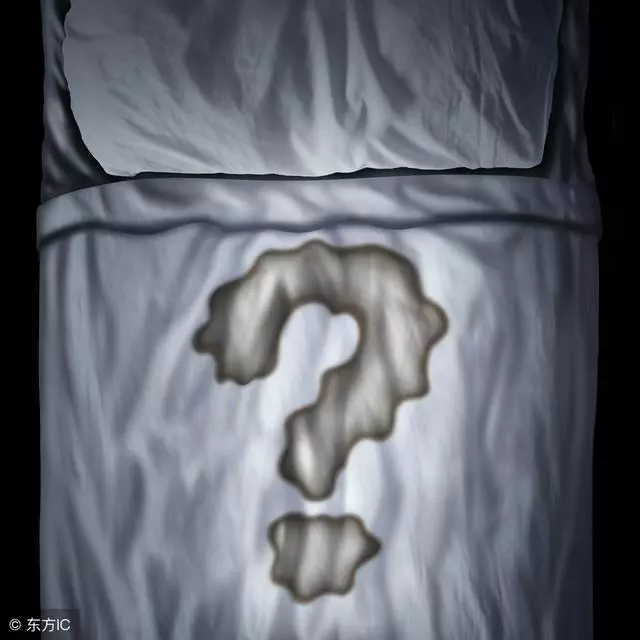 兒童患糖尿病現象越來多,9大早期預兆要知道,早預防