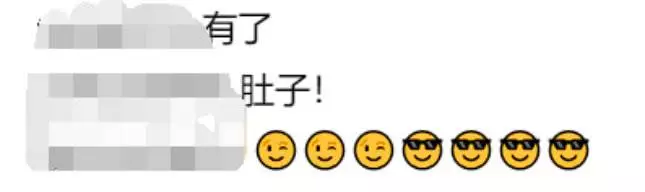 應采兒帶Jasper採購嬰兒用品,采兒肚子圓圓,51歲陳小春又做爸爸