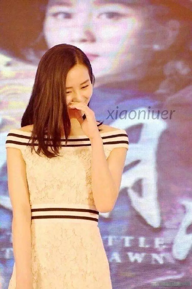 明星婚紗照,林心如排第八,她才是第一!每張無修圖照片都這麼美!