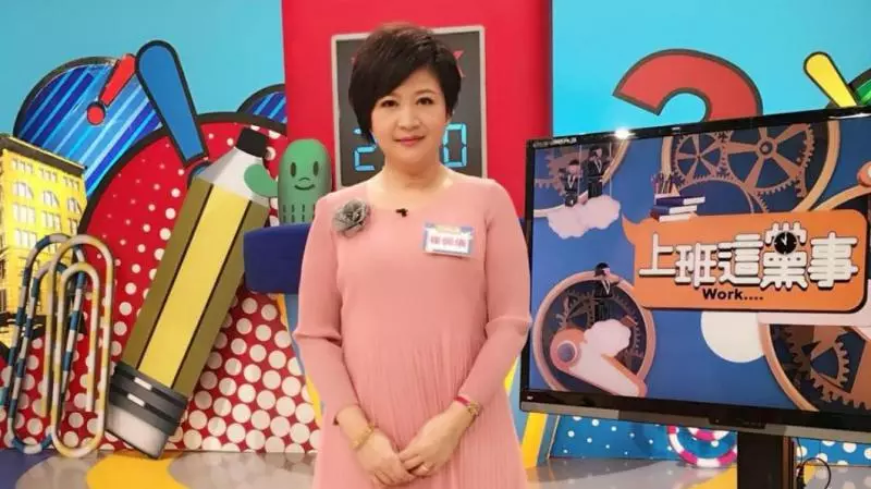 韓國媳婦難當!崔佩儀結婚「夫家不給聘金」全自掏腰包 她甚至為愛飛奔美國「向婆婆下跪哭求」