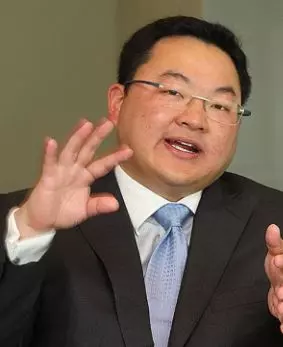 【最新勁爆】劉特佐又衰咗 !! 連法國也對付他了,開始查封涉1MDB產業~~肥佐快無處藏身