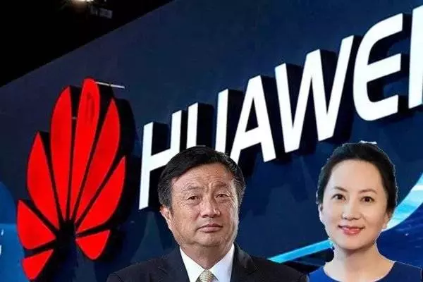 加拿大突傳噩耗!這次連美國都救不了!