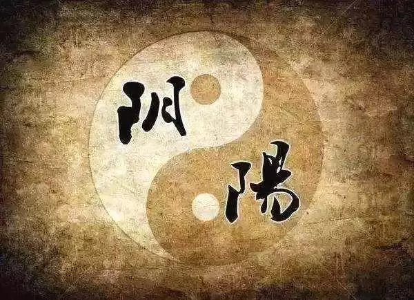二九灸又到了,冬三月,這段時間,應該以養陰為要,早睡晚起