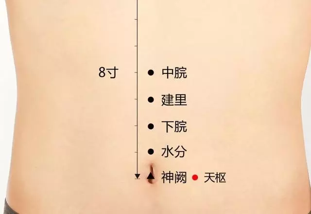 二九灸又到了,冬三月,這段時間,應該以養陰為要,早睡晚起