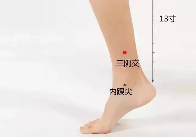 二九灸又到了,冬三月,這段時間,應該以養陰為要,早睡晚起