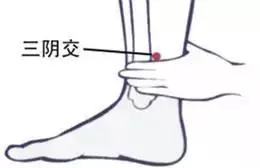 熬夜肝火大,肝鬱不舒?少碰2怕,堅持3步,火氣沒了,肝毒掃清