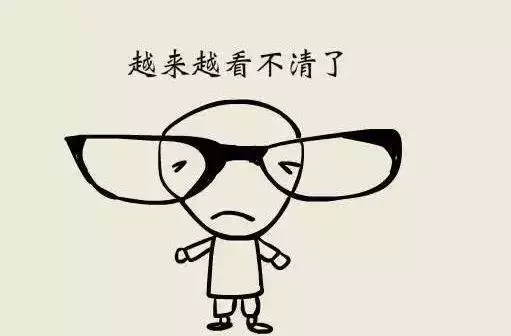 熬夜肝火大,肝鬱不舒?少碰2怕,堅持3步,火氣沒了,肝毒掃清