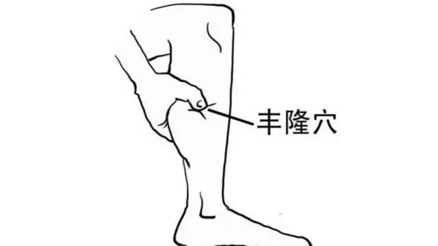 刮痧祛眼袋、黑眼圈,讓眼睛更明亮有神