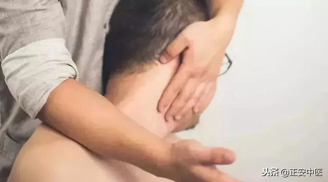 最好的醫學不是治好病,而是使人不生病,中醫五大外療「治未病」