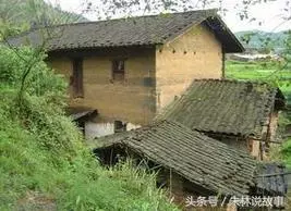 婚後母親到城裡照顧兒子兒媳,丈夫收拾書房給媽當臥室,妻子鬧翻