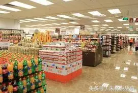 婚後母親到城裡照顧兒子兒媳,丈夫收拾書房給媽當臥室,妻子鬧翻