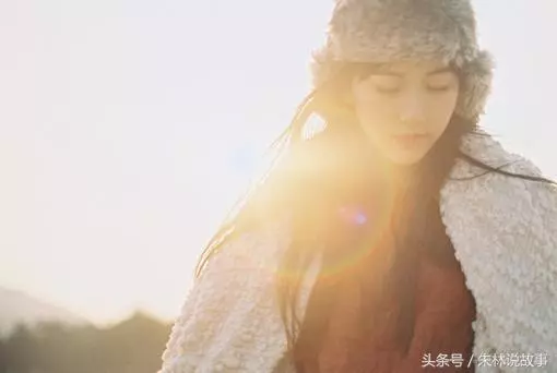 陪嫁的嫁妝被婆婆偷偷變賣給小叔子買房,小叔子拿房後婆婆傻了眼