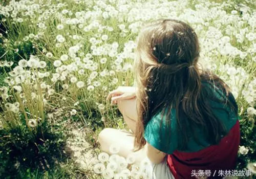 陪嫁的嫁妝被婆婆偷偷變賣給小叔子買房,小叔子拿房後婆婆傻了眼