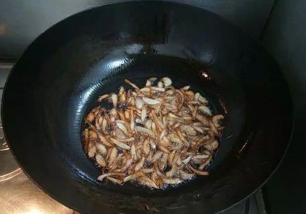 滷肉飯做法,簡單好做又下飯,香味撲鼻而來