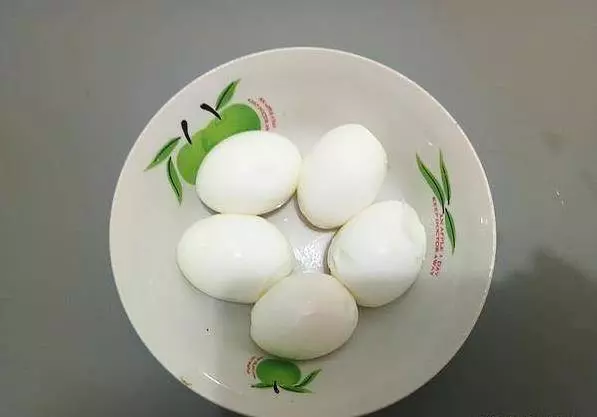 滷肉飯做法,簡單好做又下飯,香味撲鼻而來