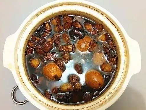 滷肉飯做法,簡單好做又下飯,香味撲鼻而來