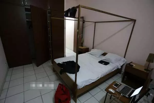 美國這次竟然對中國玩大了:內幕振奮14億人!