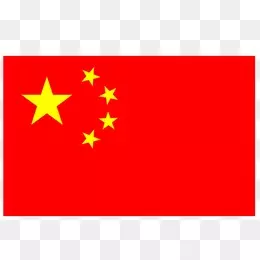 美國這次竟然對中國玩大了:內幕振奮14億人!