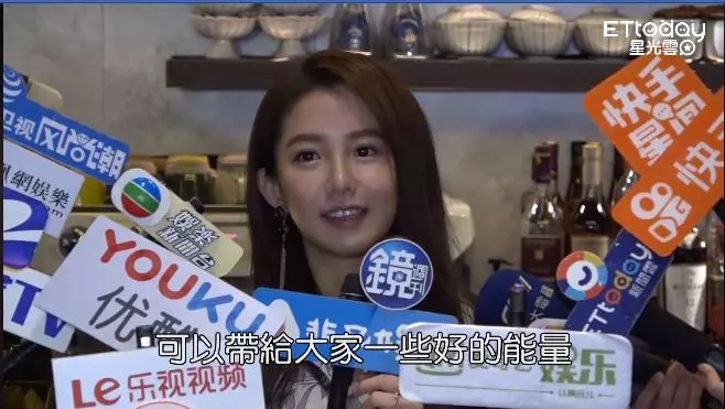 【郭書瑤疑似又整容】自從雙眼皮割超厚後,鼻子也進場upgrade,網友:真的真的很奇怪…