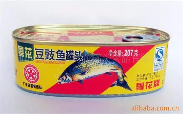 孩子多吃魚好,但醫生提醒:3種魚少給孩子吃