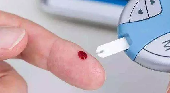 三種食物是「吸糖王」,每周堅持吃一次,糖尿病悄悄改善