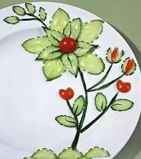 三種食物是「吸糖王」,每周堅持吃一次,糖尿病悄悄改善