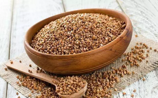 三種食物是「吸糖王」,每周堅持吃一次,糖尿病悄悄改善