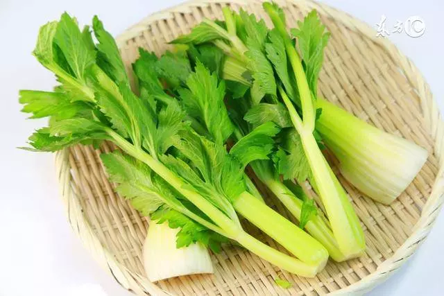 高血壓不能吃這12種食物!會越吃越高,記得告知身邊的人!