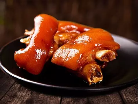 元旦回家吃什麼?為您奉上十道菜,葷素搭配,現在就能著手準備!