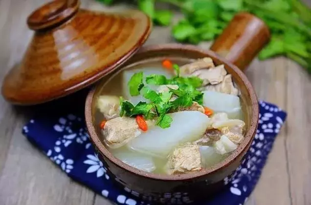 元旦回家吃什麼?為您奉上十道菜,葷素搭配,現在就能著手準備!