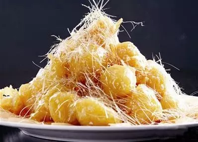 元旦回家吃什麼?為您奉上十道菜,葷素搭配,現在就能著手準備!