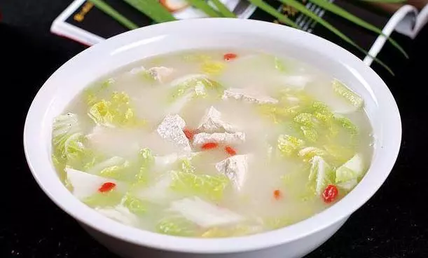 元旦回家吃什麼?為您奉上十道菜,葷素搭配,現在就能著手準備!