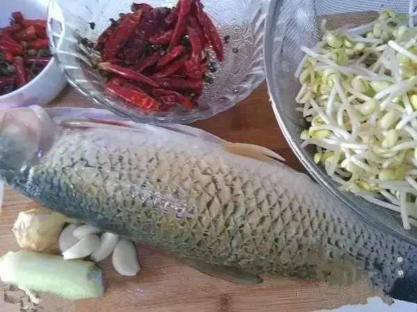6道地道的川菜美食,你一定會愛上的川味!